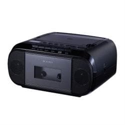 TOSHIBA AX-KCR80K