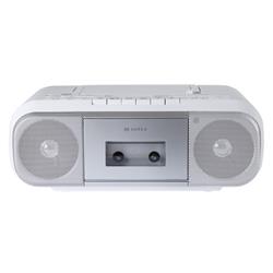 TOSHIBA AX-KCRR60-S