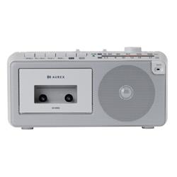 TOSHIBA AX-KR50-H