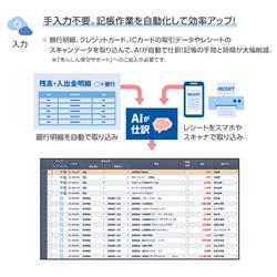 弥生(株) YTAT0001 弥生会計 24 スタンダード +クラウド 通常版 