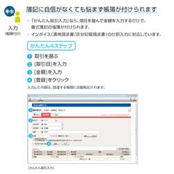 やよいの青色申告25 最新版 インストール版 新品未開封 Amazon.co.jp: やよいの青色申告 25 通常版《令和6年分確定申告