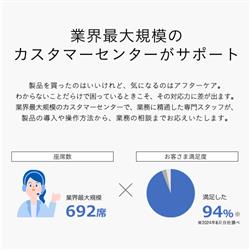 やよいの青色申告 25 通常版 | ノジマオンライン