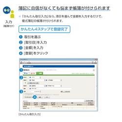 弥生会計 14 プロフェッショナル+ 弥生販売 14