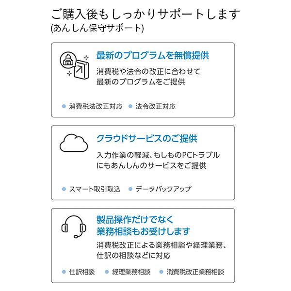 弥生(株) YWAU0001 弥生会計 25 プロフェッショナル 2ユーザー