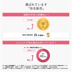 弥生販売 25 スタンダード 通常版 | ノジマオンライン