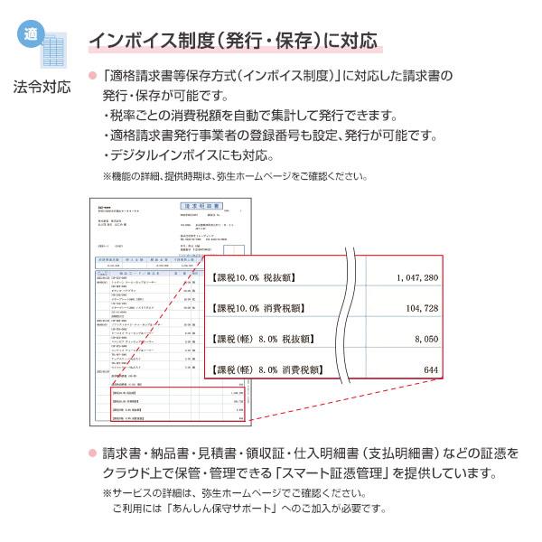 弥生(株) HTAU0001 弥生販売 25 スタンダード 通常版 | ノジマ