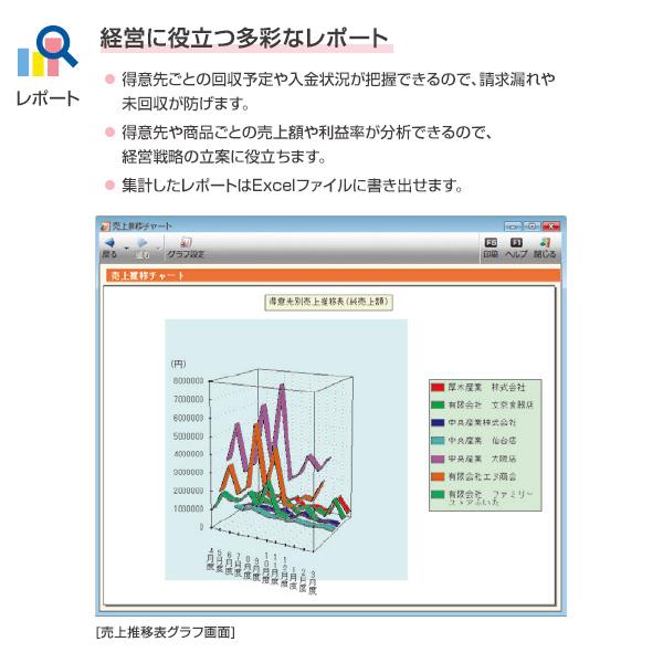 弥生販売 25 スタンダード 通常版 | ノジマオンライン