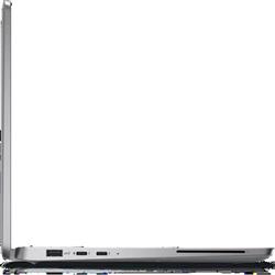 Dell NBLA132-010N1 DELL Latitude5340 ノート Core i5-1345U 8GB Dell NBLA132-010N1 DELL Latitude5340 ノート Core i5-1345U 8GB