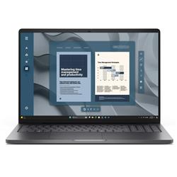 Dell NBLA144-003N1