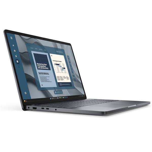 dell Dell Pro16 NBLA144-003N1 | ノジマオンライン