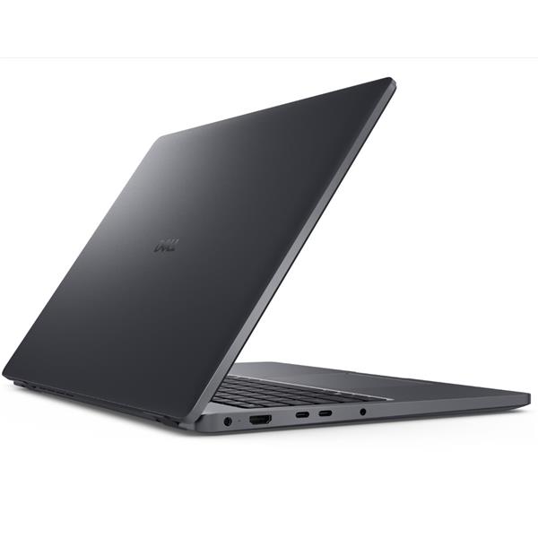 dell Dell Pro16 NBLA144-003N1 | ノジマオンライン