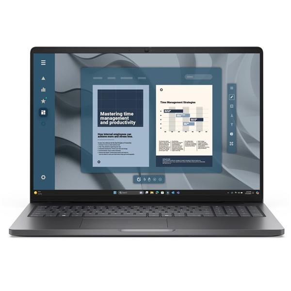 dell Dell Pro16 NBLA144-003N1 | ノジマオンライン
