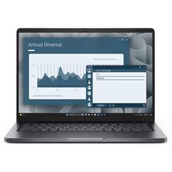 DELL NBLA143-002N1