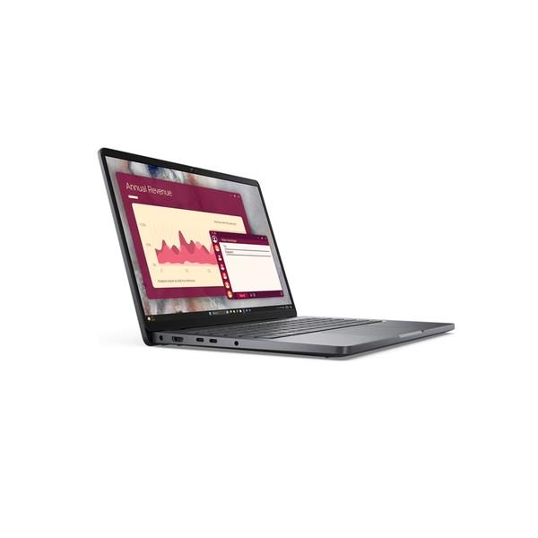 DELL Dell Pro 14 Windows11Pro/14インチ/Ryzen5/メモリ8GB/SSD256GB