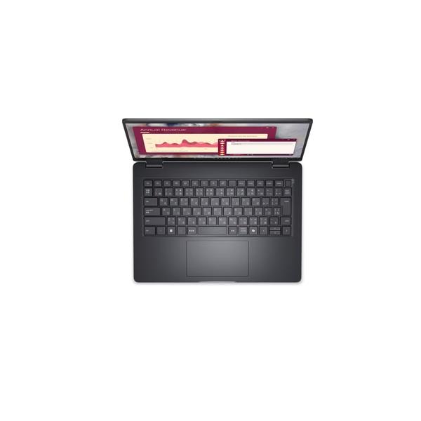 DELL ノートPC Dell Pro 14 14インチ/Windows 11 Pro/AMD Ryzen 5 220