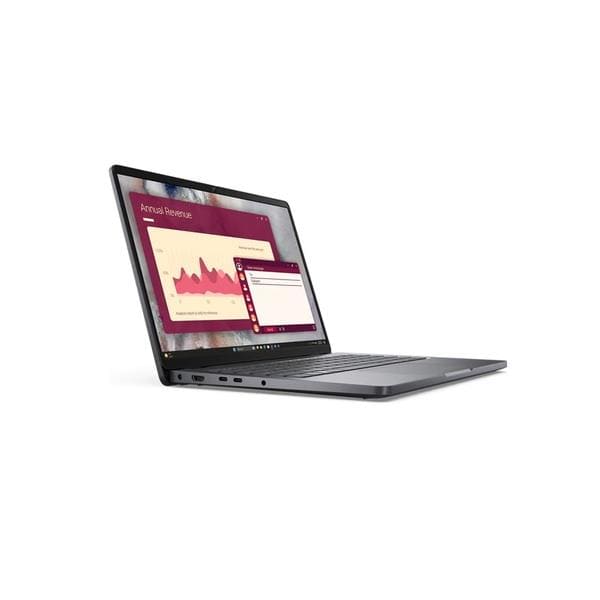 DELL ノートPC Dell Pro 14 14インチ/Windows 11 Pro/AMD Ryzen 5 220
