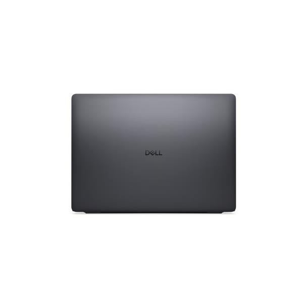 DELL ノートPC Windows 11 ブラック DELL ノートPC Dell Pro 14 14インチ/Windows 11 Pro/AMD Ryzen 5 220
