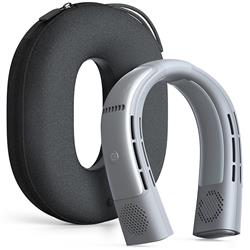 TORRAS ネッククーラー COOLIFY 2S グレー X00FG1B024