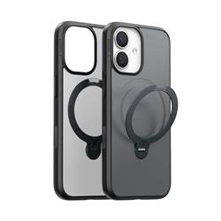 TORRAS X00FX2907BK