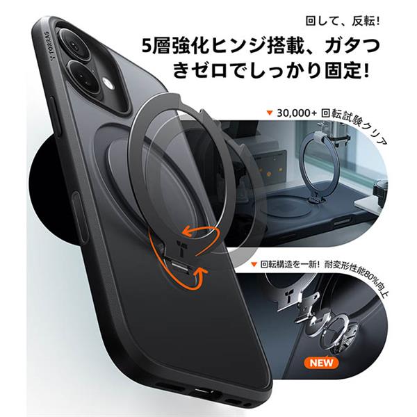 インフェルノx8BOX シュリンク付き ロブテックス J-CRAFT99 JBRW7SET クロームツールロール