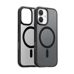TORRAS X00FX2892BK