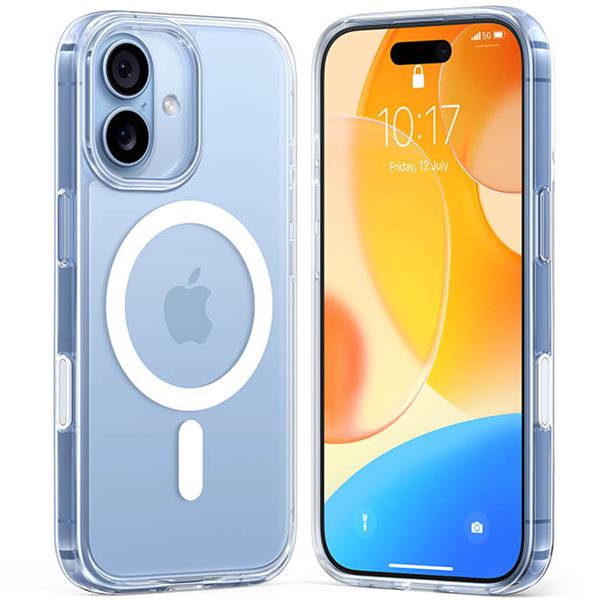 TORRAS Ostand星の王子さま コラボ iPhone17 pm ケース おしゃれ・高