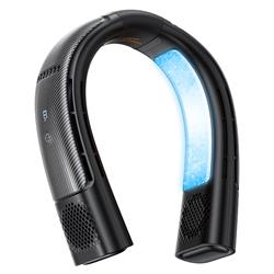 �l�b�N�N�[���[ ���~�e�b�h�o�[�W���� TORRAS COOLIFY 2S �u���b�N X00FG1B030