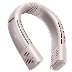 �l�b�N�N�[���[ TORRAS COOLIFY 2S PRO �A�v���R�b�g X00FG1D002