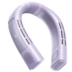 �l�b�N�N�[���[ TORRAS COOLIFY 2S PRO �p�[�v�� X00FG1D003