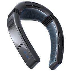 �l�b�N�N�[���[ TORRAS COOLIFY CYBER FOLD �u���b�N X00FG6B001