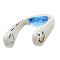 �l�b�N�N�[���[ TORRAS COOLIFY AIR �A�C�{���[ X00FG9A021