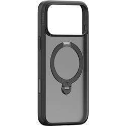 TORRAS X00RP14718065