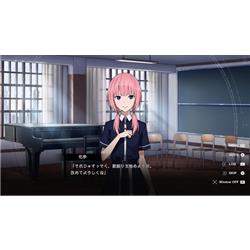 KAMITSUBAKI STUDIO HAC-P-BKY5A 【Switch】 神椿市建設中