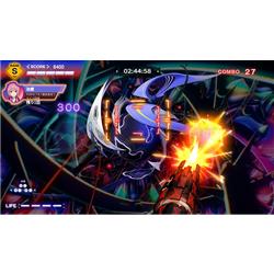Nintendo】任天堂『Switch(スイッチ) マリオレッド×ブルー