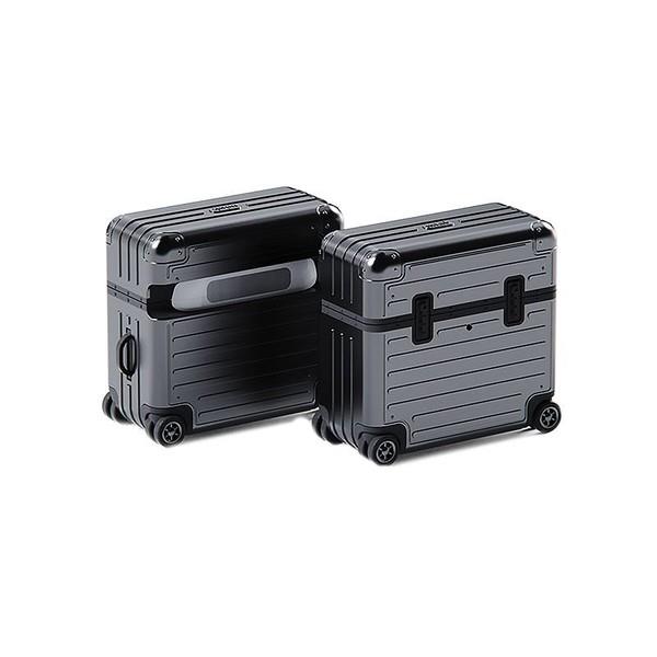 miak AirPods 4 キャリケース型 ブラック MA27420AP4 | ノジマオンライン