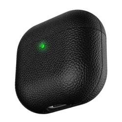 KeyBudz KB27437AP4