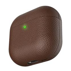 KeyBudz KB27438AP4