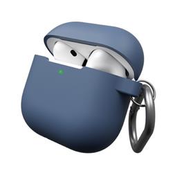 KeyBudz KB27441AP4