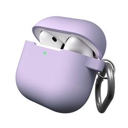 KeyBudz KB27443AP4
