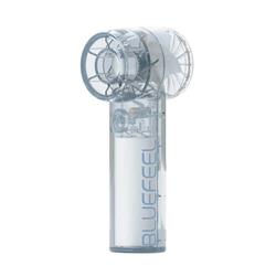 BLUEFEEL BLF-BF110BL