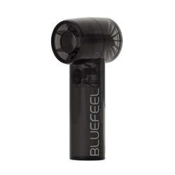 BLUEFEEL BLF-BF110BK