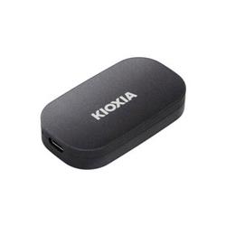 BUFFALO SSD-PKP1U3G2-B