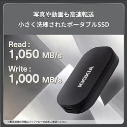 [ハジメ]SSD120GBx3 ECU Engine Complete Start Kit SUZUKI JIMNY 1.3 (4Z) ref