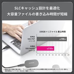 ＊S＊バタバタでご連絡遅くなりますページ　4月15日購入 500万円突破！】“助けを待っている間にエンジンがかかる！”充電