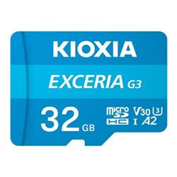 ＥＮＪ特選品 KMUC032G