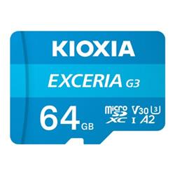 ＥＮＪ特選品 KMUC064G