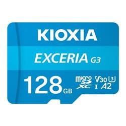 ＥＮＪ特選品 KMUC128G