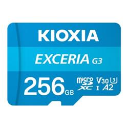 ＥＮＪ特選品 KMUC256G