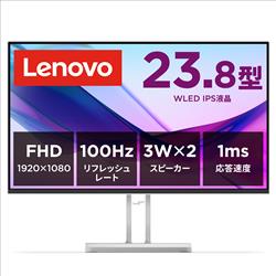 lenovo 67BCKAC6JP
