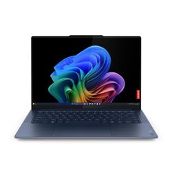 lenovo Yoga Slim 7x Gen 9【14.5インチ/Windows11/Copilot+PC